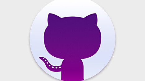 GitHub reveals new desktop version, replacing its Windows and Mac apps