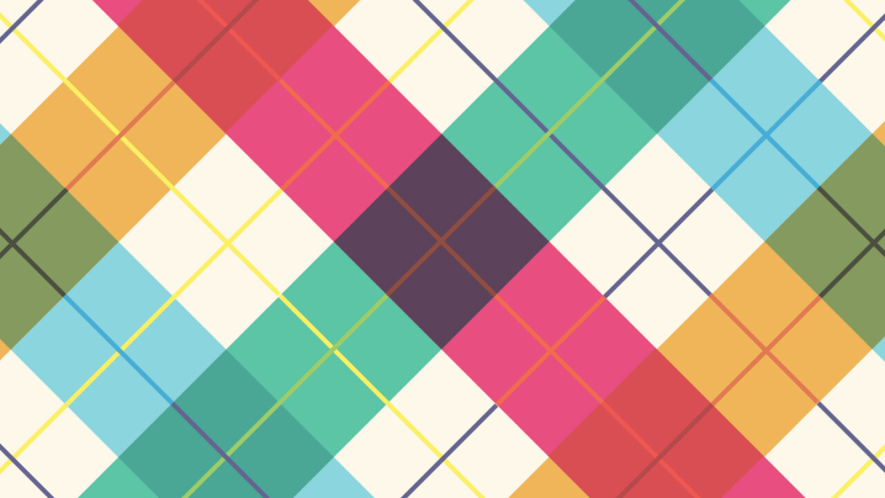 Slackbot may soon be a lot more helpful than Siri