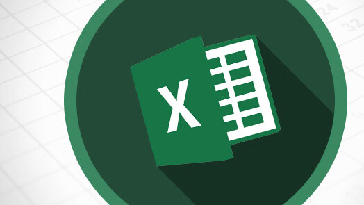 Microsoft Excel Immersion: From Novice to Ninja, at TNW Deals