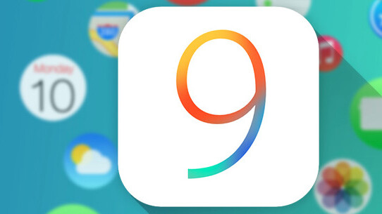 Learn iOS 9 development now with 90% off this complete course