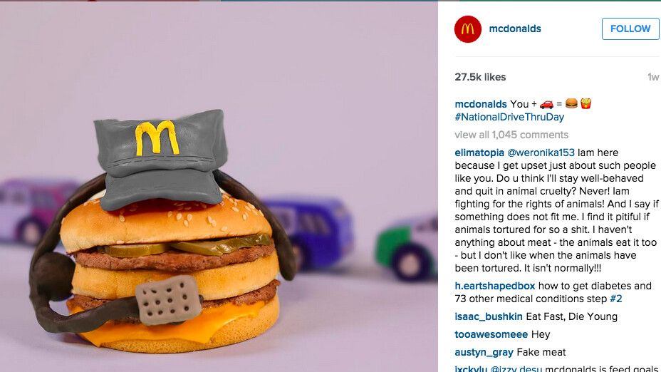 You’re about to see more Instagram ads thanks to its new API