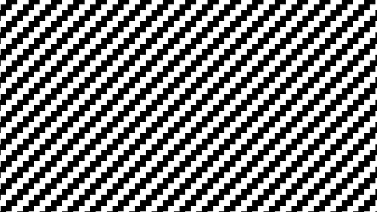 Turn code into cloth with this cool pattern generator