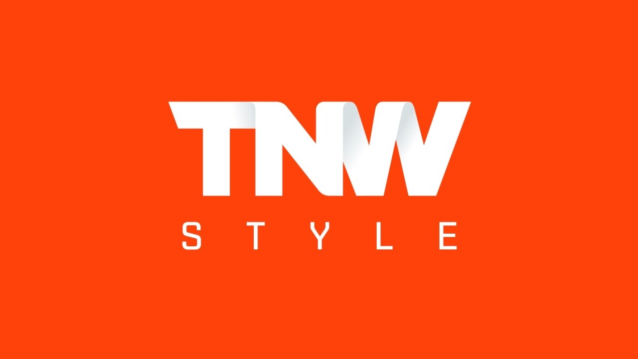 Introducing @TNWstyle: A new account exploring the way we write about technology