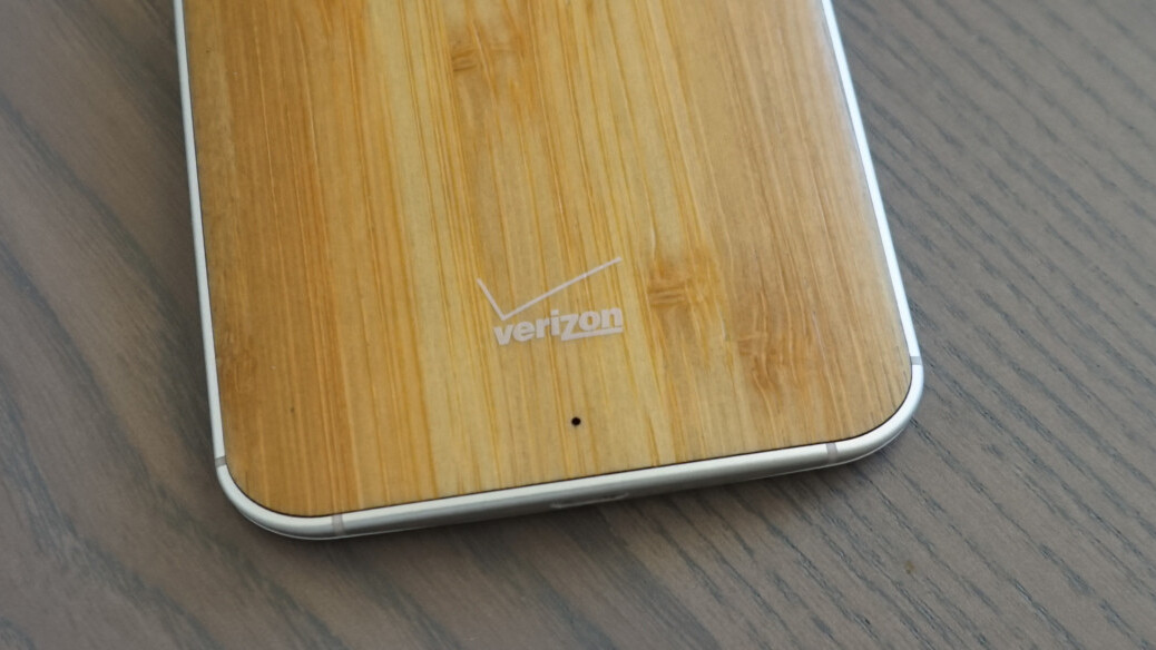 Verizon simplifies its data plans and eliminates device subsidies for new subscribers