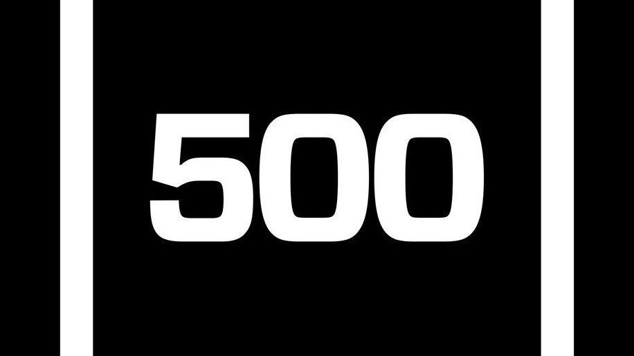 Here’s what makes 500 Startups’ latest batch the future of entrepreneurship