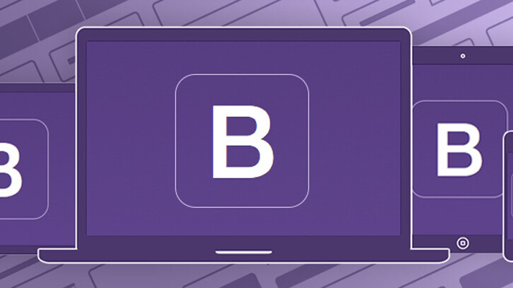 Learn Twitter’s Bootstrap for free