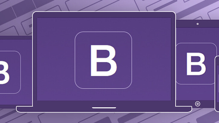 Learn Twitter’s Bootstrap for free