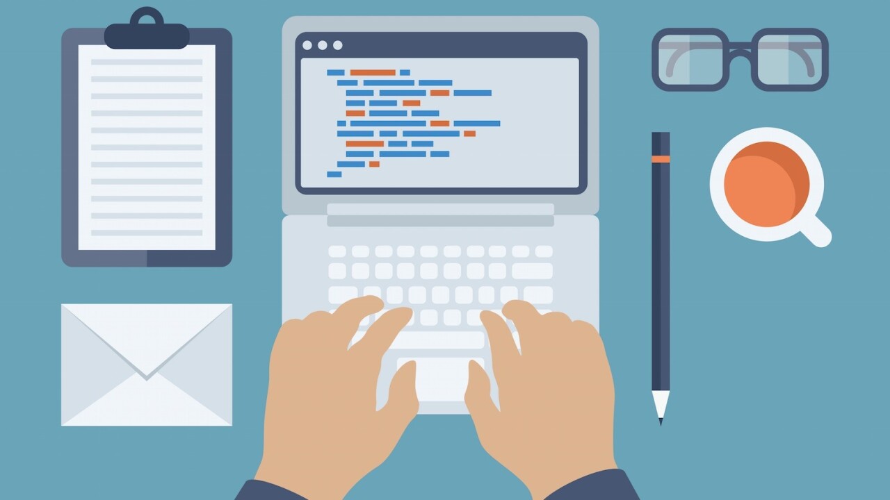 The coding illusion: you don’t need tech skills to work at a startup