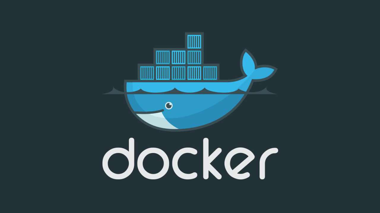 Docker now has native Mac and Windows apps