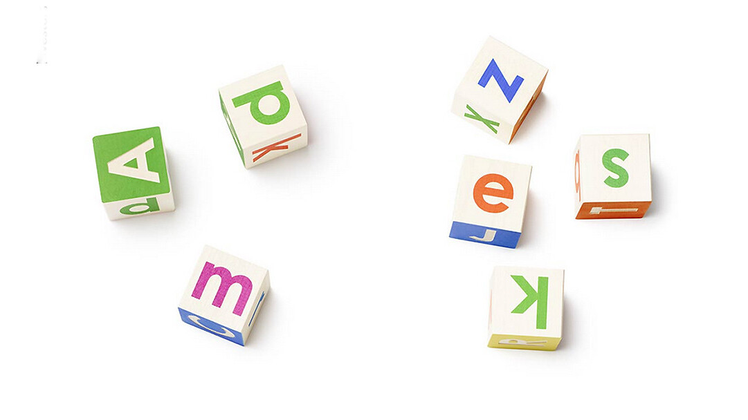 What does Google’s new Alphabet mean for you?