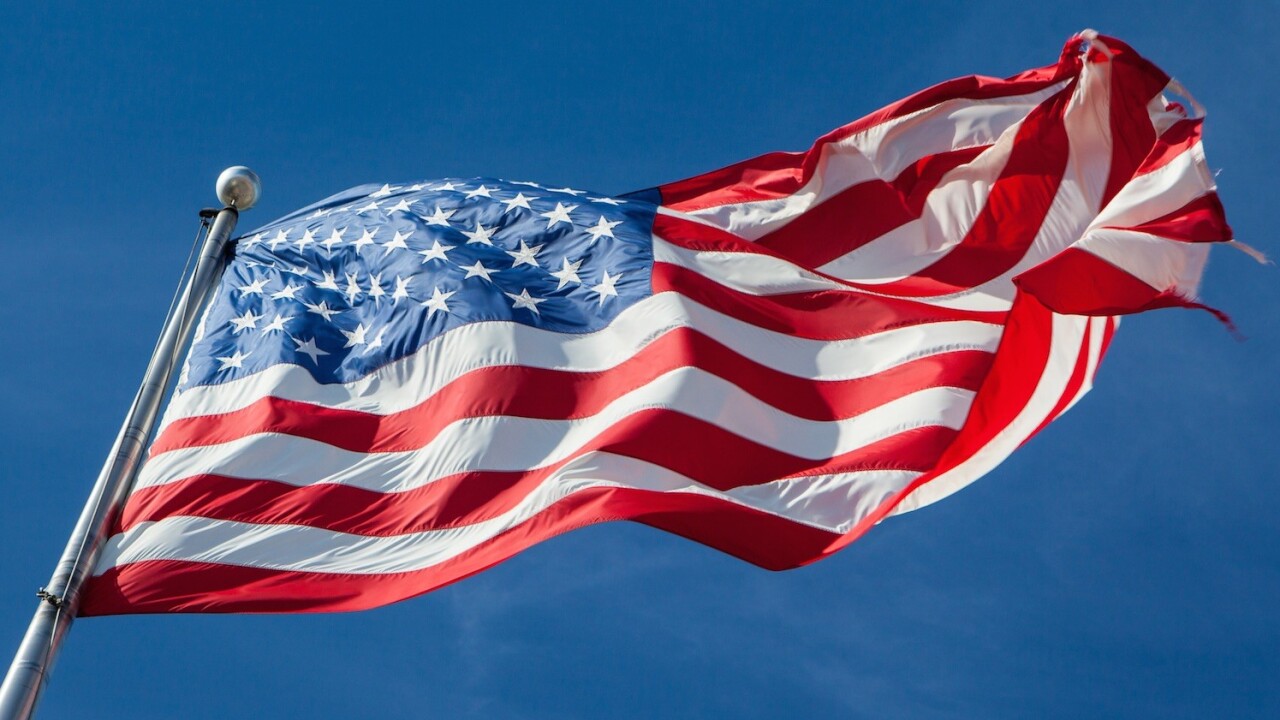 Breaking the US government’s hold on the internet won’t be easy