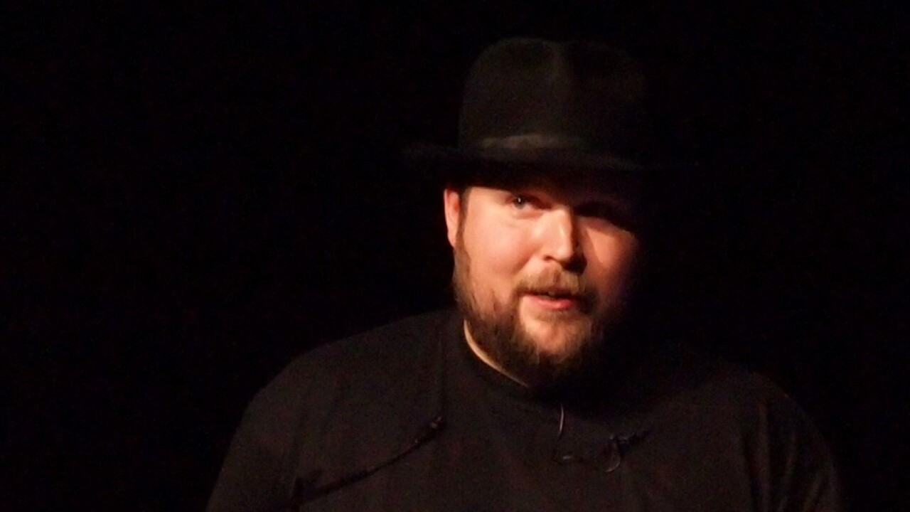 Minecraft creator Notch shares the darker side of life after a big exit