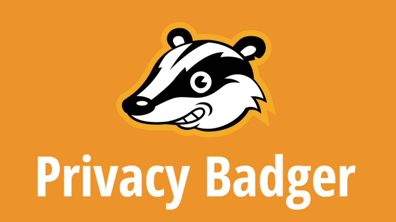 EFF’s Privacy Badger extension is finally ready to block ‘super-cookies’