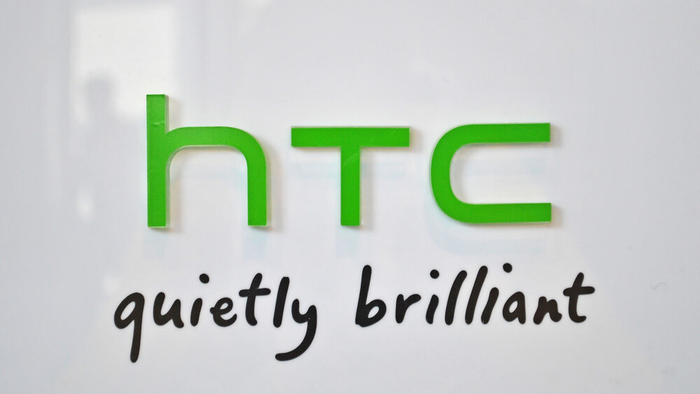 HTC is cost cutting as sales continue to tank