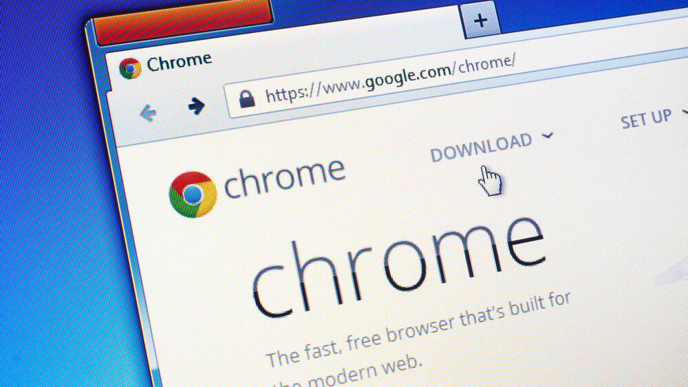 Google will stop bad guys tricking you into installing Chrome extensions