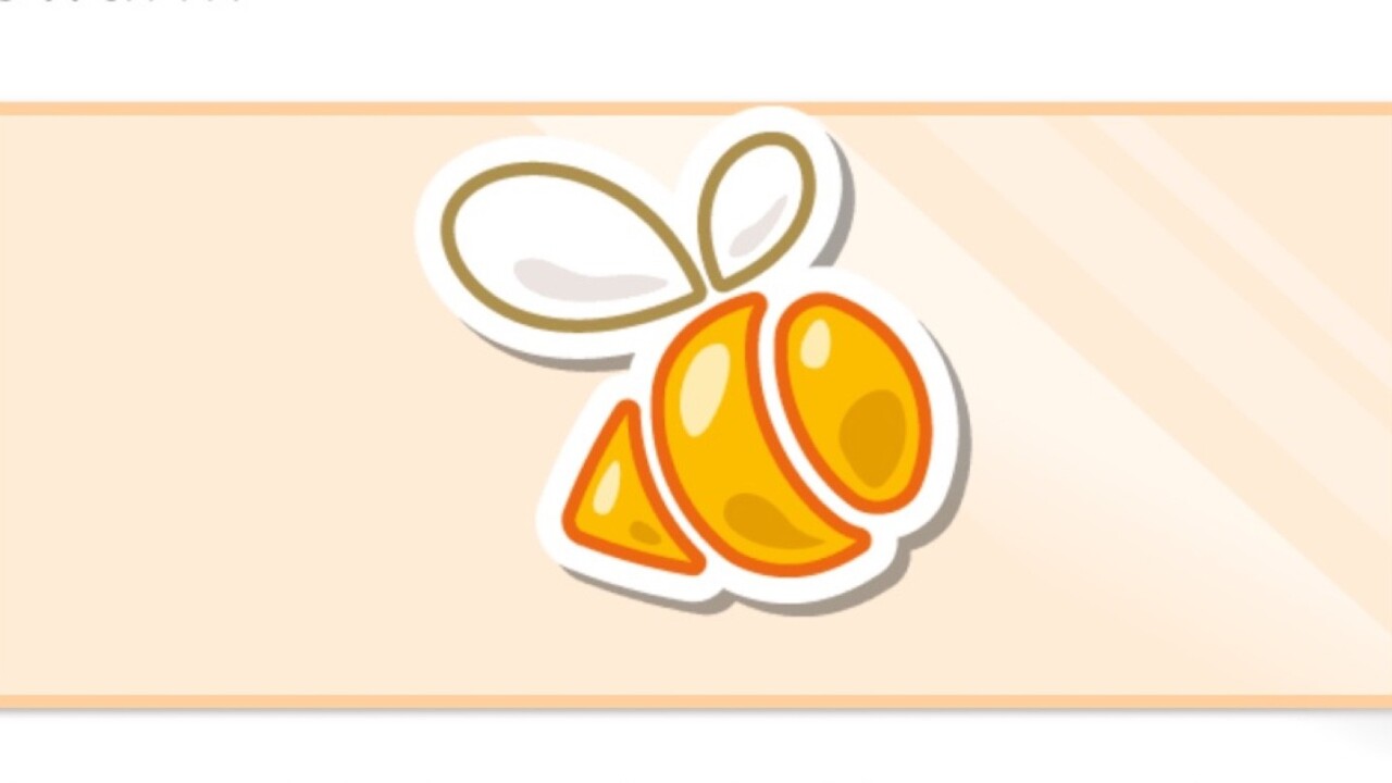 Screw the cynics, Foursquare’s Swarm is better than ever