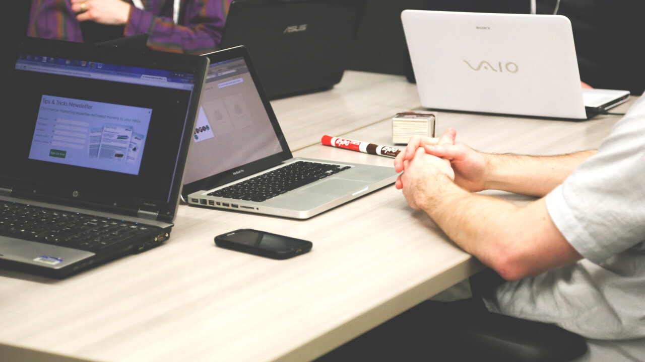 One Month launches 30-day startup bootcamp course and competition