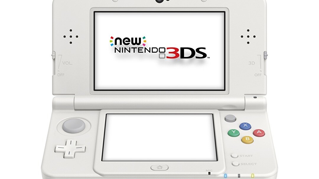 What the New 3DS release means to American Nintendo fans
