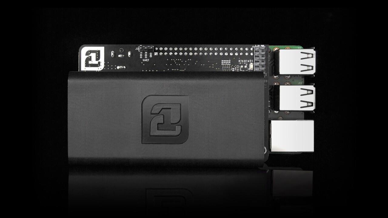 21’s $400 computer lets you mine Bitcoin and sell digital goods for profit