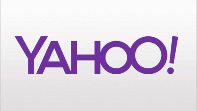Report: Verizon and Google could be frontrunners in Yahoo sale