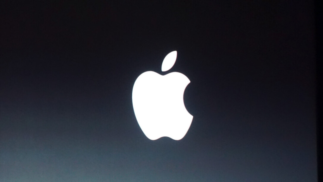 What you should look for from Apple’s September 9 event