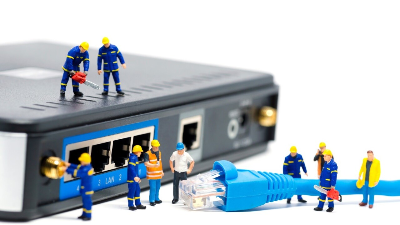 BT promises at least 300Mbps ‘ultrafast’ broadband for 10m UK premises by 2020