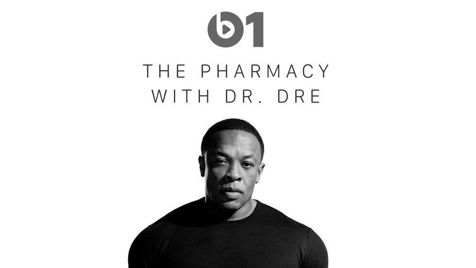 Listen to T.I. and Jay Rock freestyle over beats produced by Dr. Dre