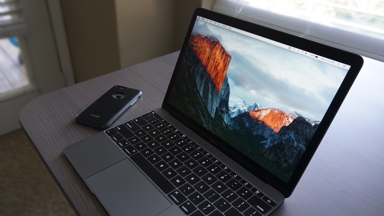 OS X El Capitan review: The rock-solid update Yosemite (and iOS) needed