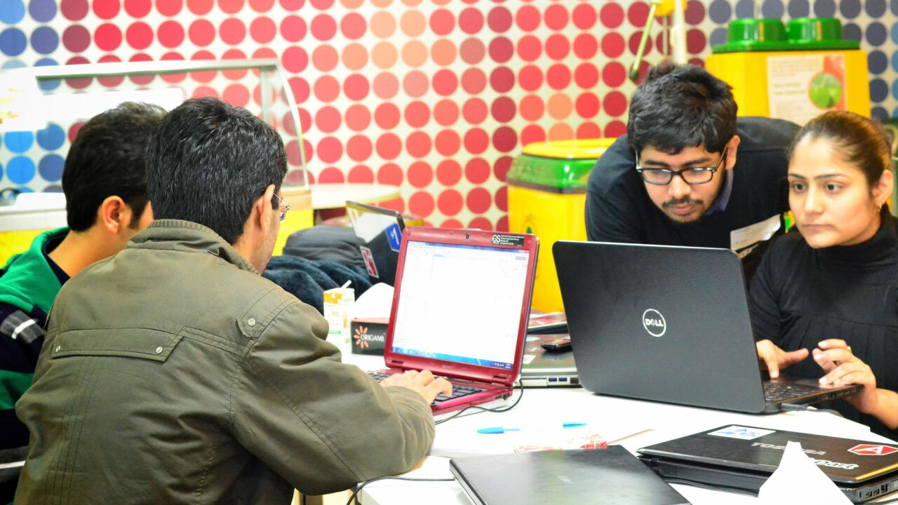 Udacity will open offices in India as partners Google and Tata offer 1,000 scholarships
