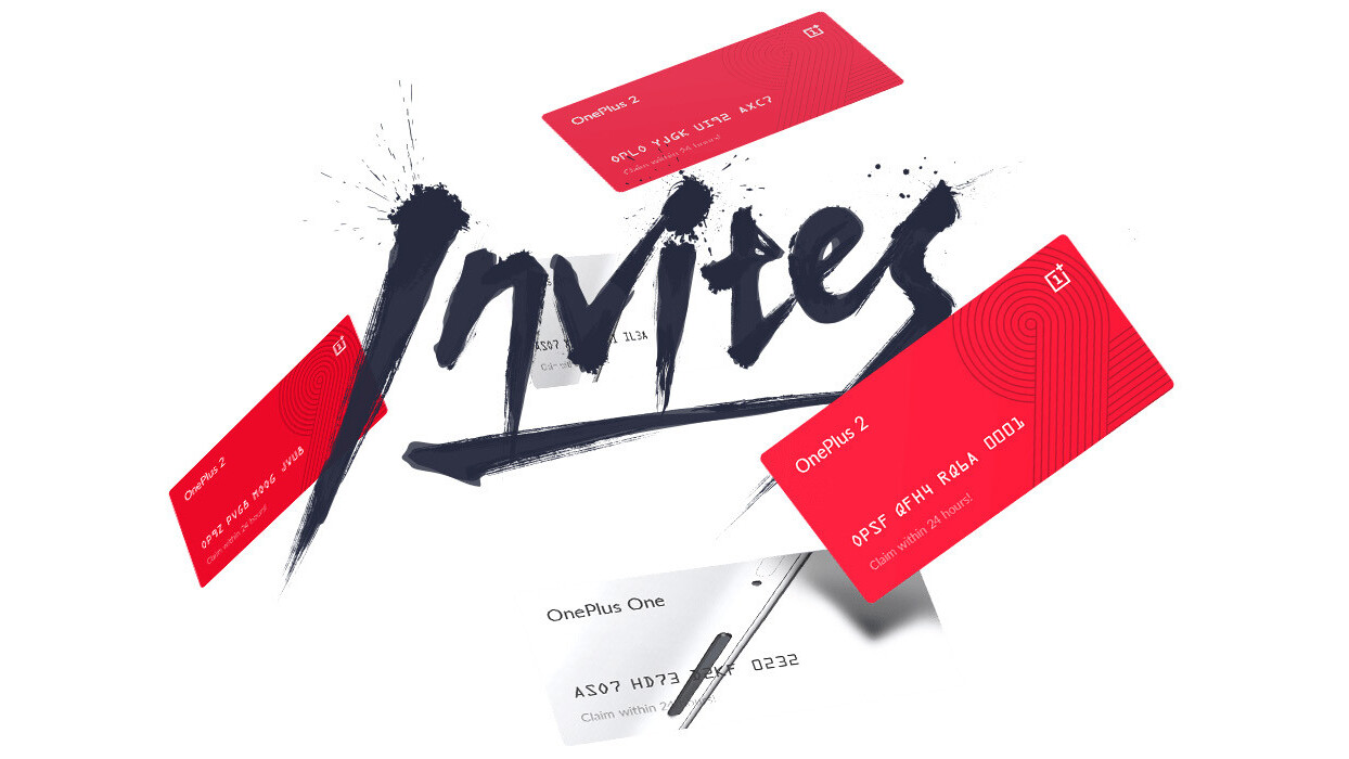 Dear OnePlus: Two wrongs don’t make a right