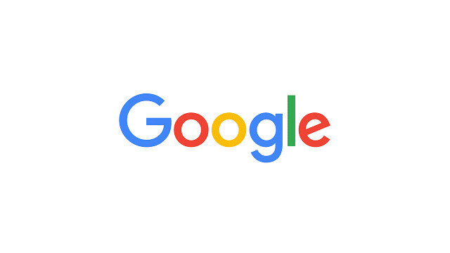 Here are the other new Google logo options the company considered