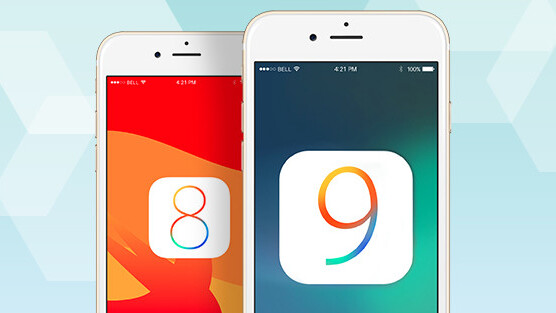 Get to grips with app development, with 87% off the iOS 9 and Swift 2 course bundle