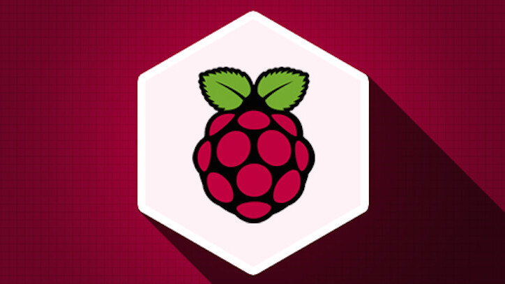 Learn to code hardware with the Raspberry Pi Hacker Bundle
