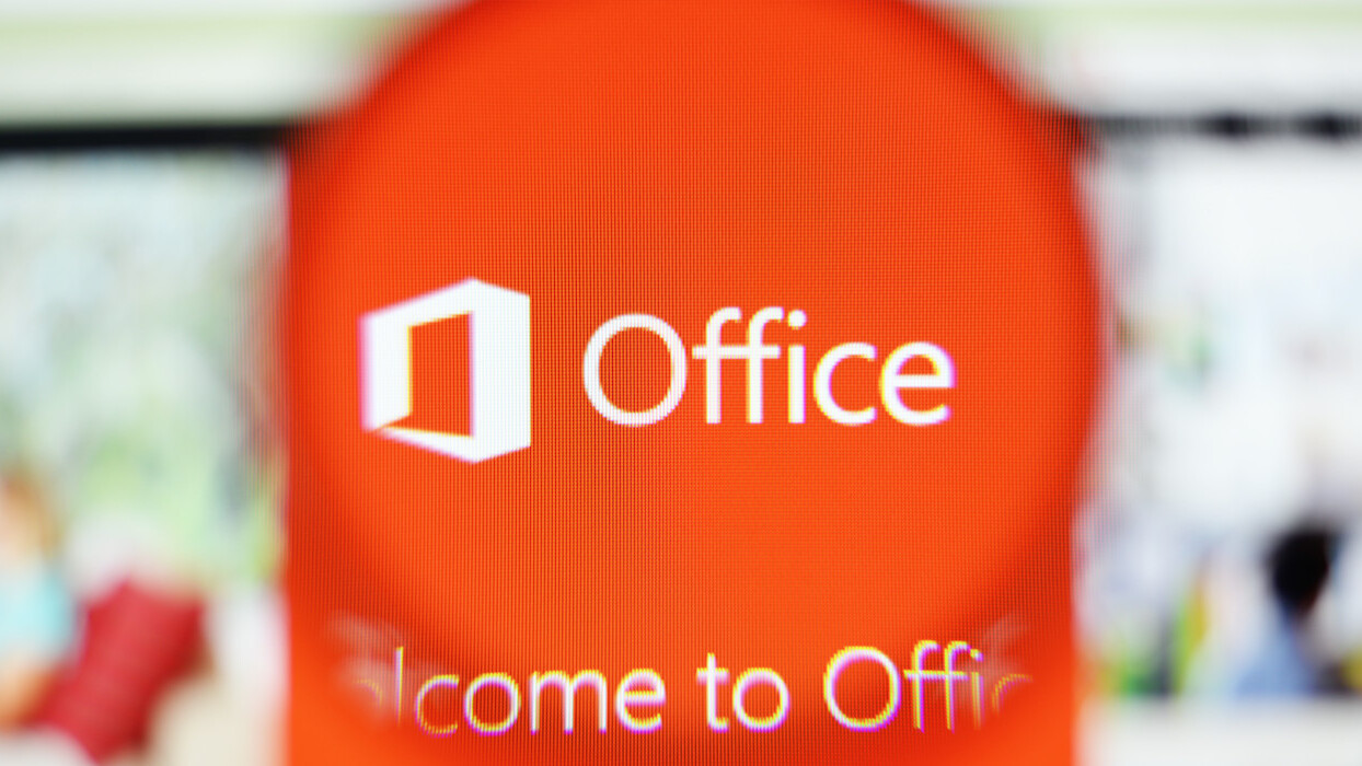 Master Microsoft’s Office suite with these two course bundles