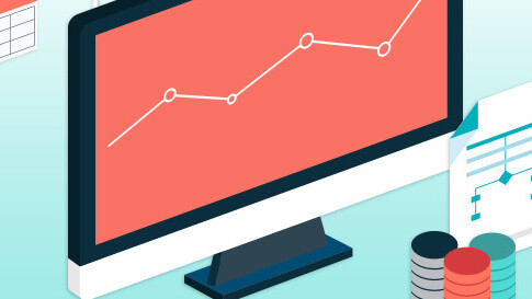 Get ahead of the curve with the ‘Ultimate Data & Analytics Bundle’ — 97% off lifetime access to over 130 courses