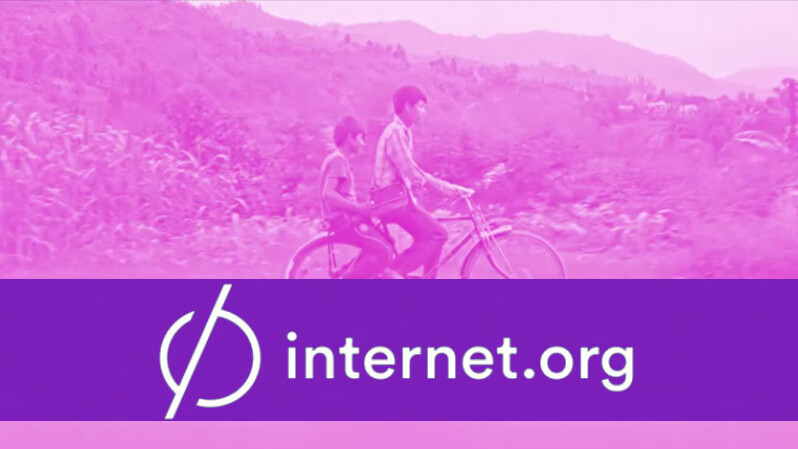 Facebook renames Internet.org mobile and Web app as Free Basics, platform now supports HTTPS