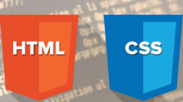 Web design and dev coding bundle roundup: Learn to code at a fraction of course cost