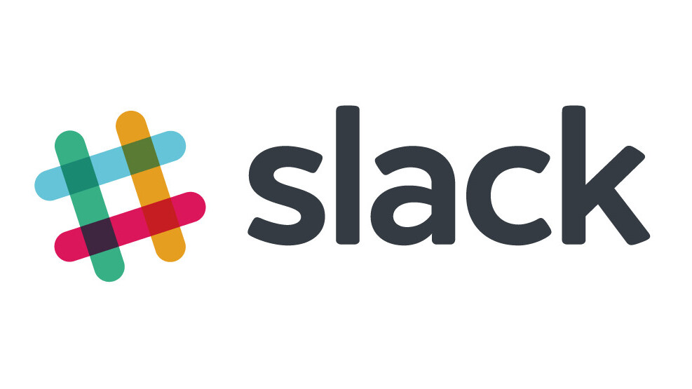 Slack updates Posts to bring a more professional feel to long-form messages
