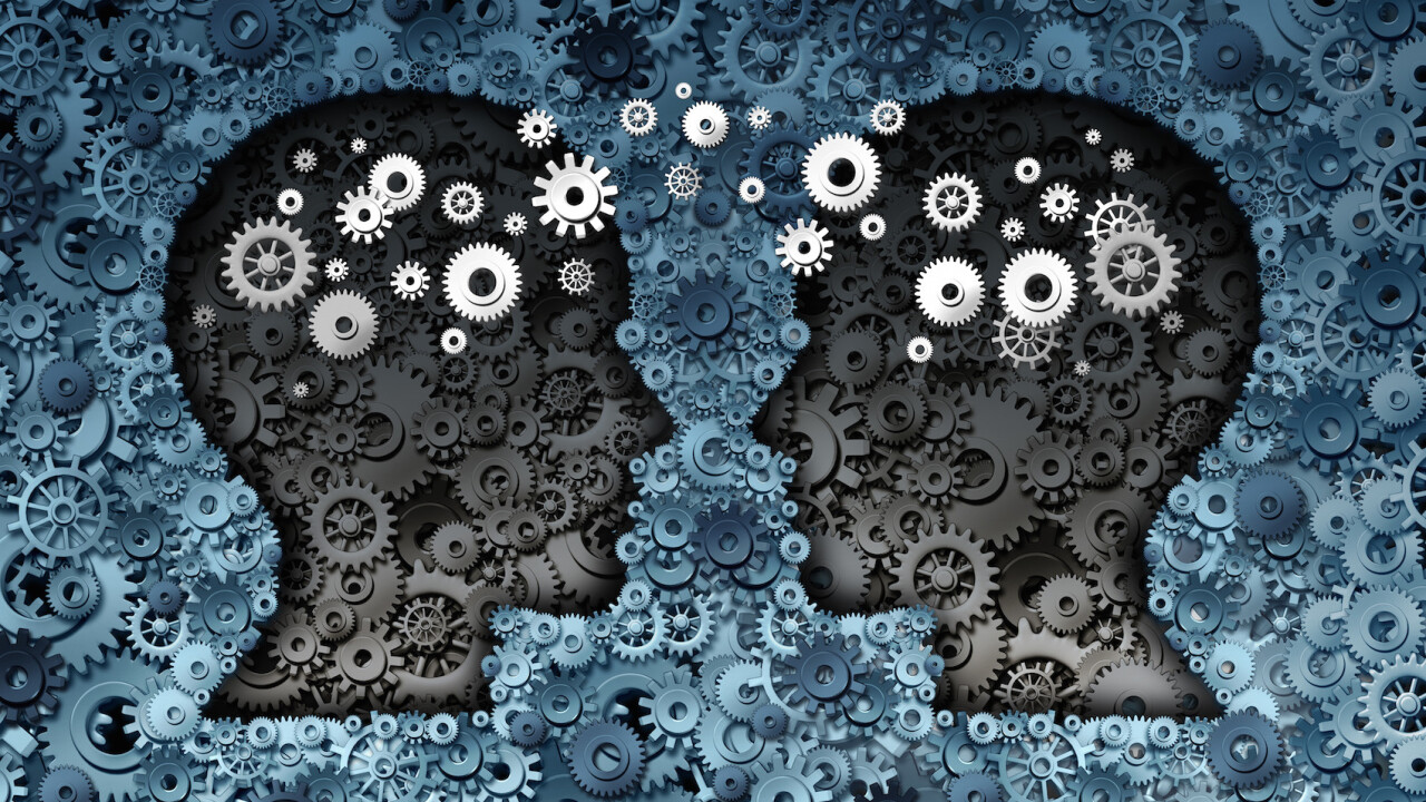 3 ways to hack your brain & crush your goals