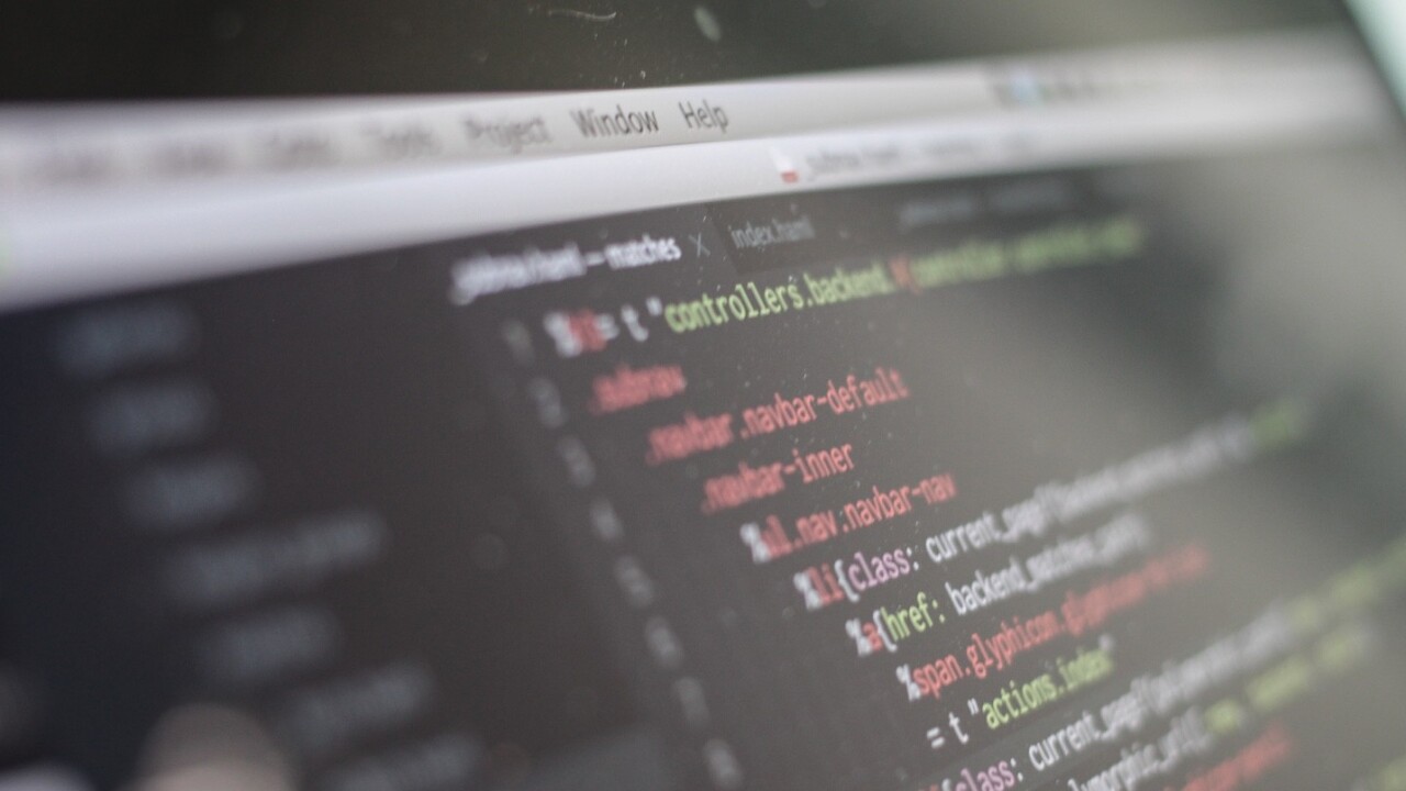 The ultimate guide to leveling up your coding skills