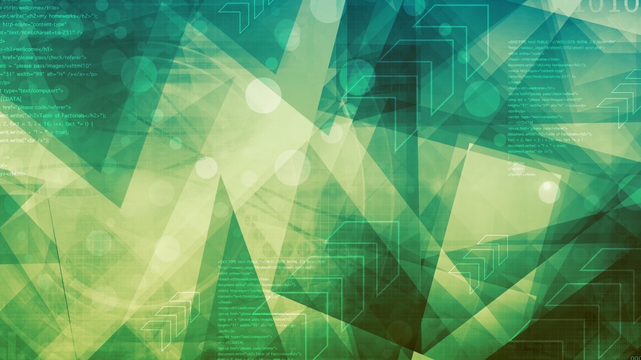 Organic ‘computers’ made of DNA could process data inside our bodies