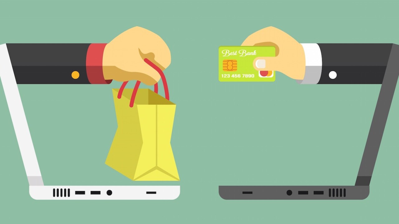 11 mistakes e-commerce companies make on mobile