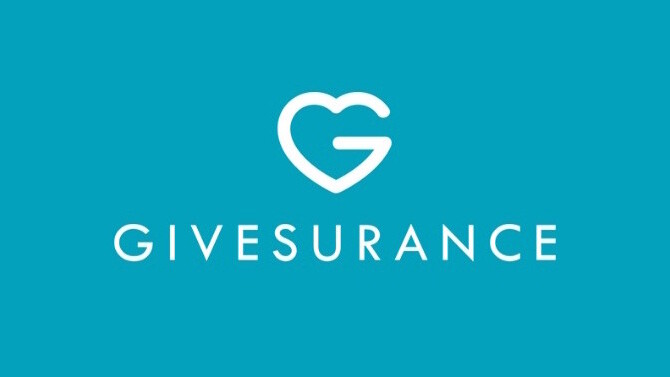 This startup turns your car insurance premium into cancer research donations