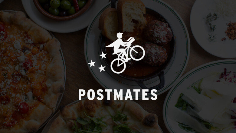 Postmates expands to 10 new markets, pushing US presence to 40 cities total