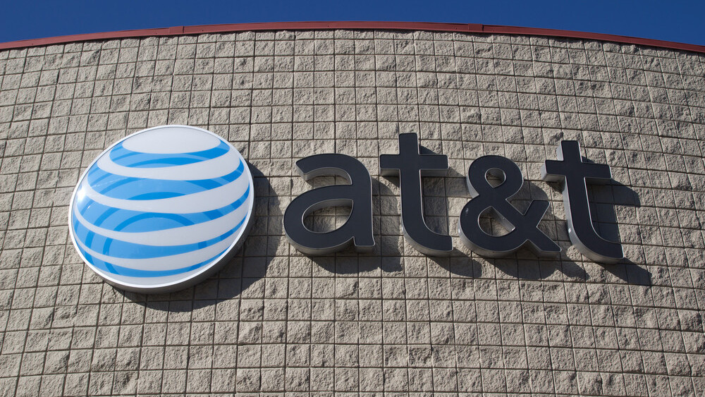 Old AT&T customers are getting 17GB more ‘unlimited’ data after FCC pressure