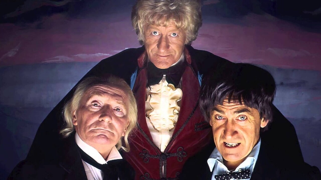 Your future self hates you