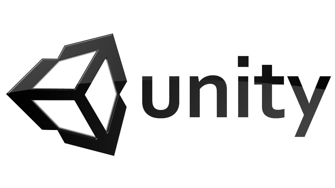 Unity games can now take advantage of Crashlytics