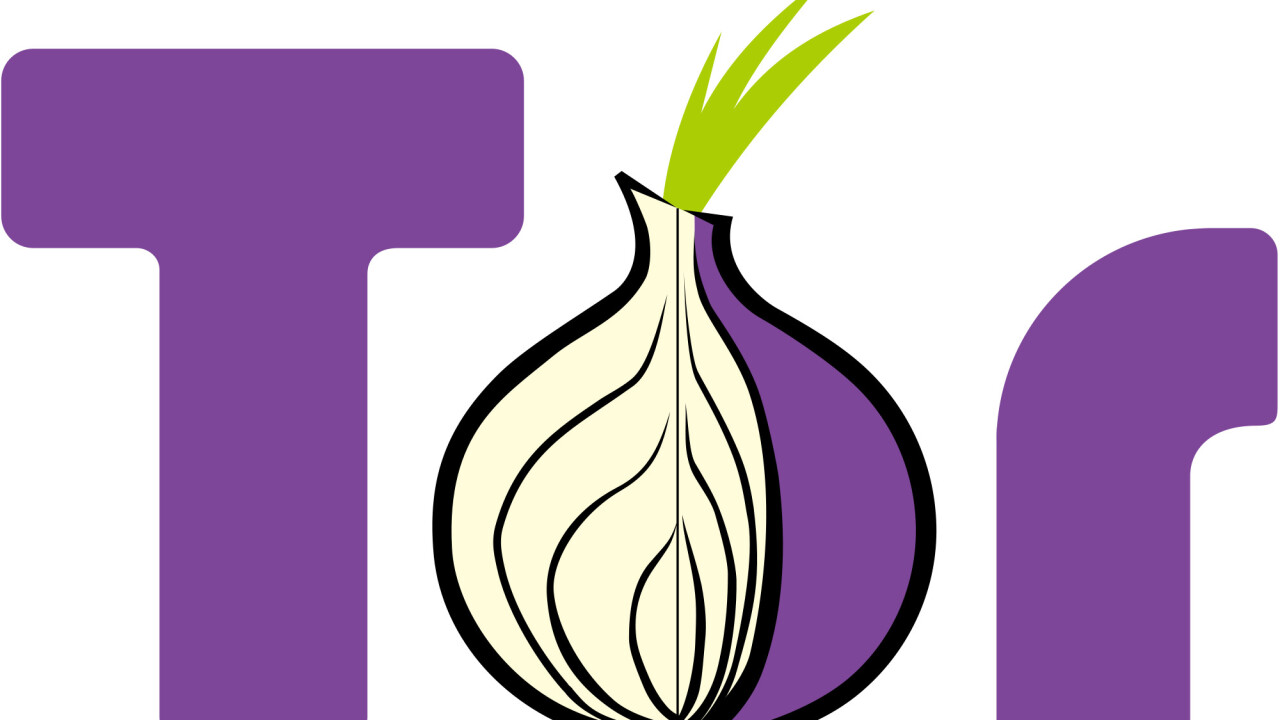 Tor and VPN users will be target of government hacks under new spying rule