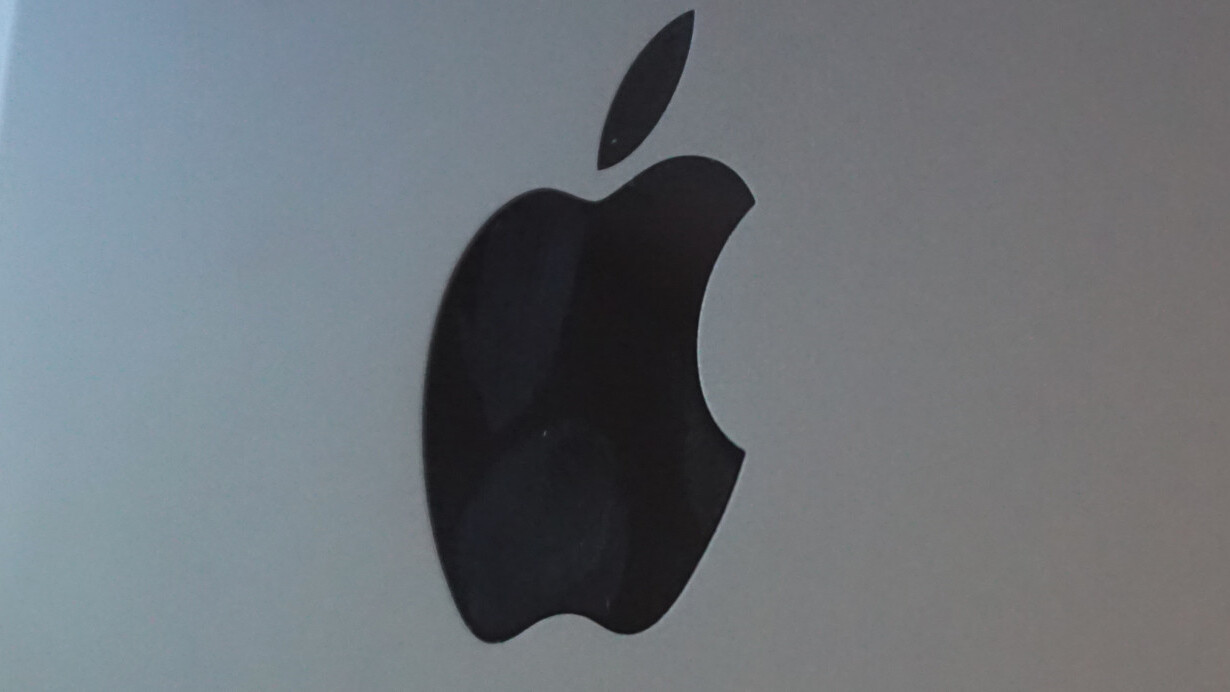 Apple is reportedly getting out of the advertising business — sort of