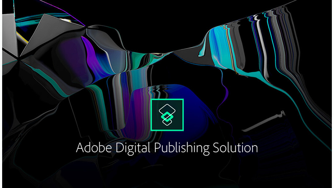 Adobe gives a sneak peek of new features in its app publishing tool